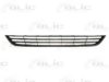 FORD 1801374 Ventilation Grille, bumper